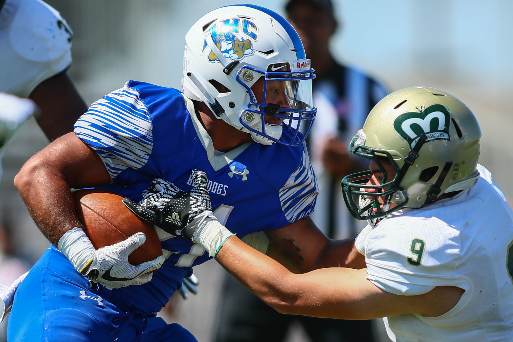 091419 Hancock vs LA Valley Football 03.jpg